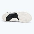 Pánske barefoot topánky Xero Shoes Prio black / white 4