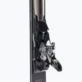 Zjazdové lyže Völkl Deacon 76 + rMotion2 12 GW black 120121/6877T1.VB 7