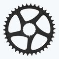 Ozubené koleso RACE FACE Cinch DM 38T matte black 2