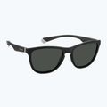 Slnečné okuliare Polaroid PLD 2133/S black grey/grey polarized