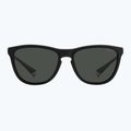 Slnečné okuliare Polaroid PLD 2133/S black grey/grey polarized 3