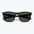 Slnečné okuliare Polaroid PLD 2133/S black grey/grey polarized 4