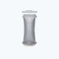 Nádoba Hydrapak Velocity It 1.5L bezfarebná AS381