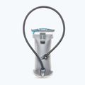 Nádoba Hydrapak Velocity It 1.5L bezfarebná AS381 2