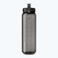 Cestovná fľaša HydraPak RECON™ Clip & Carry 1000 ml charcoal grey 2