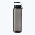 Cestovná fľaša HydraPak RECON™ Clip & Carry 1000 ml charcoal grey 3