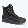 Pánske barefoot topánky Xero Shoes Alpine black