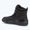 Pánske barefoot topánky Xero Shoes Alpine black 3
