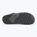 Pánske barefoot topánky Xero Shoes Alpine black 4