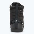 Pánske barefoot topánky Xero Shoes Alpine black 6