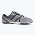 Pánske barefoot topánky Xero Shoes HFS II asphalt/alloy 2