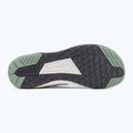 Pánske barefoot topánky Xero Shoes HFS II asphalt/alloy 4