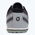 Pánske barefoot topánky Xero Shoes HFS II asphalt/alloy 6