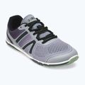 Pánske barefoot topánky Xero Shoes HFS II asphalt/alloy 8