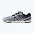 Pánske barefoot topánky Xero Shoes HFS II asphalt/alloy 9