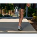 Pánske barefoot topánky Xero Shoes HFS II asphalt/alloy 12