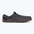 Pánska barefoot obuv Xero Shoes Kona asphalt 2