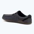 Pánska barefoot obuv Xero Shoes Kona asphalt 3