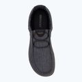 Pánska barefoot obuv Xero Shoes Kona asphalt 5