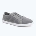 Dámske barefoot topánky Xero Shoes Dillon alloy