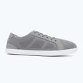 Dámske barefoot topánky Xero Shoes Dillon alloy 2