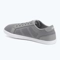 Dámske barefoot topánky Xero Shoes Dillon alloy 3