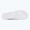 Dámske barefoot topánky Xero Shoes Dillon alloy 4