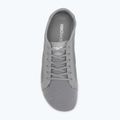 Dámske barefoot topánky Xero Shoes Dillon alloy 5