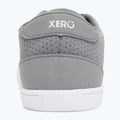 Dámske barefoot topánky Xero Shoes Dillon alloy 6