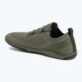 Pánske barefoot topánky Xero Shoes Nexus Knit olive 3