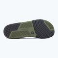 Pánske barefoot topánky Xero Shoes Nexus Knit olive 4