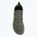 Pánske barefoot topánky Xero Shoes Nexus Knit olive 5