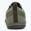 Pánske barefoot topánky Xero Shoes Nexus Knit olive 6