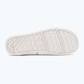 Detské barefoot topánky Xero Shoes Dillon pink sand 4