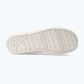 Detské barefoot topánky Xero Shoes Dillon pink sand 12