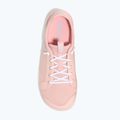Detské barefoot topánky Xero Shoes Dillon pink sand 13