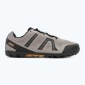 Pánske barefoot topánky Xero Shoes Mesa Trail II fallen/rock/black 2