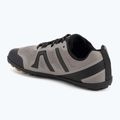 Pánske barefoot topánky Xero Shoes Mesa Trail II fallen/rock/black 3