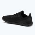 Dámske barefoot topánky Xero Shoes Nexus Knit 3
