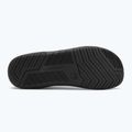 Dámske barefoot topánky Xero Shoes Nexus Knit 4