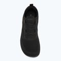 Dámske barefoot topánky Xero Shoes Nexus Knit 5