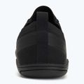 Dámske barefoot topánky Xero Shoes Nexus Knit 6