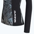 Dakine dámske plavecké tričko Hd Snug Fit Rashguard black/grey DKA651W0008 6