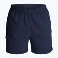 Pánske trekingové nohavice Royal Robbins All-In navy