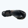 Boxerské rukavice Rival RB1 Ultra Bag 2.0 black 4