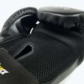 Boxerské rukavice Rival RB1 Ultra Bag 2.0 black 5