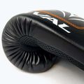 Boxerské rukavice Rival RB1 Ultra Bag 2.0 black 6