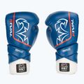 Boxerské rukavice Rival RS1 Ultra Sparring 2.0 blue 2