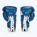 Boxerské rukavice Rival RS1 Ultra Sparring 2.0 blue 3