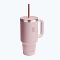 Termohrnček Hydro Flask All Around Travel Tumbler 945 ml trillium 2